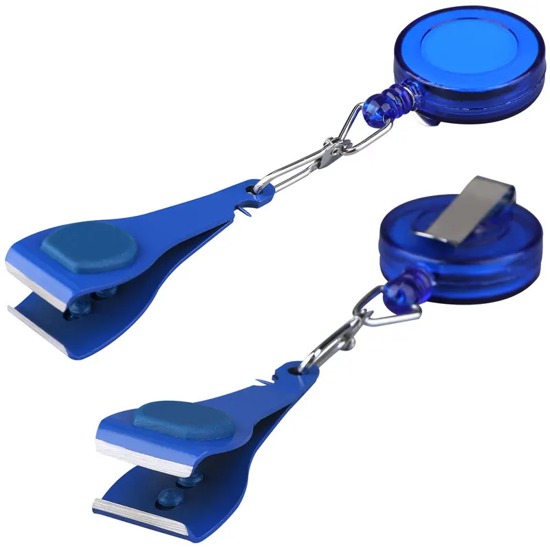 

Sougayilang 12.5cm Portable Non-Slip Multi-Functions Braided Line Cutter Scissors Fishing Tools