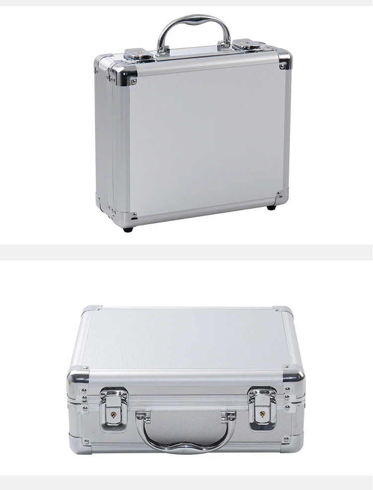 TB2ufVHEXGWBuNjy0FbXXb4sXXa_!!3929031148