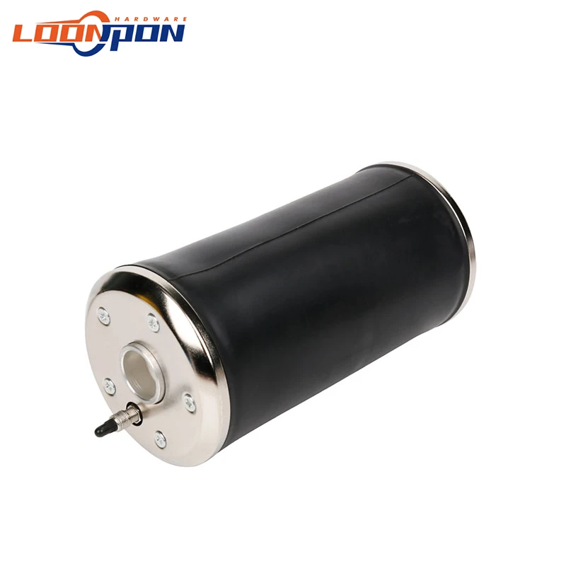 Rubber Sleeve Tube Pneumatic Sanding Drum Accessories Durable Tool for