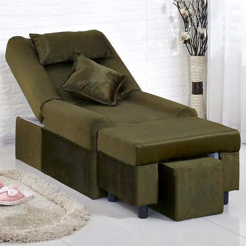 Meubel Copridivano Meuble дом секционные для La Casa mobini Home Pouf модерн силлон мебель мобиля де Сала Mueble диван