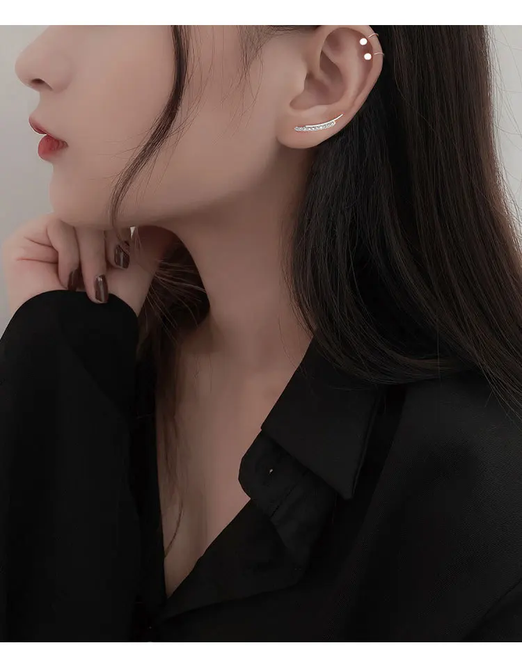 O1CN01KarRwY1P6JxrbPdft_!!1047