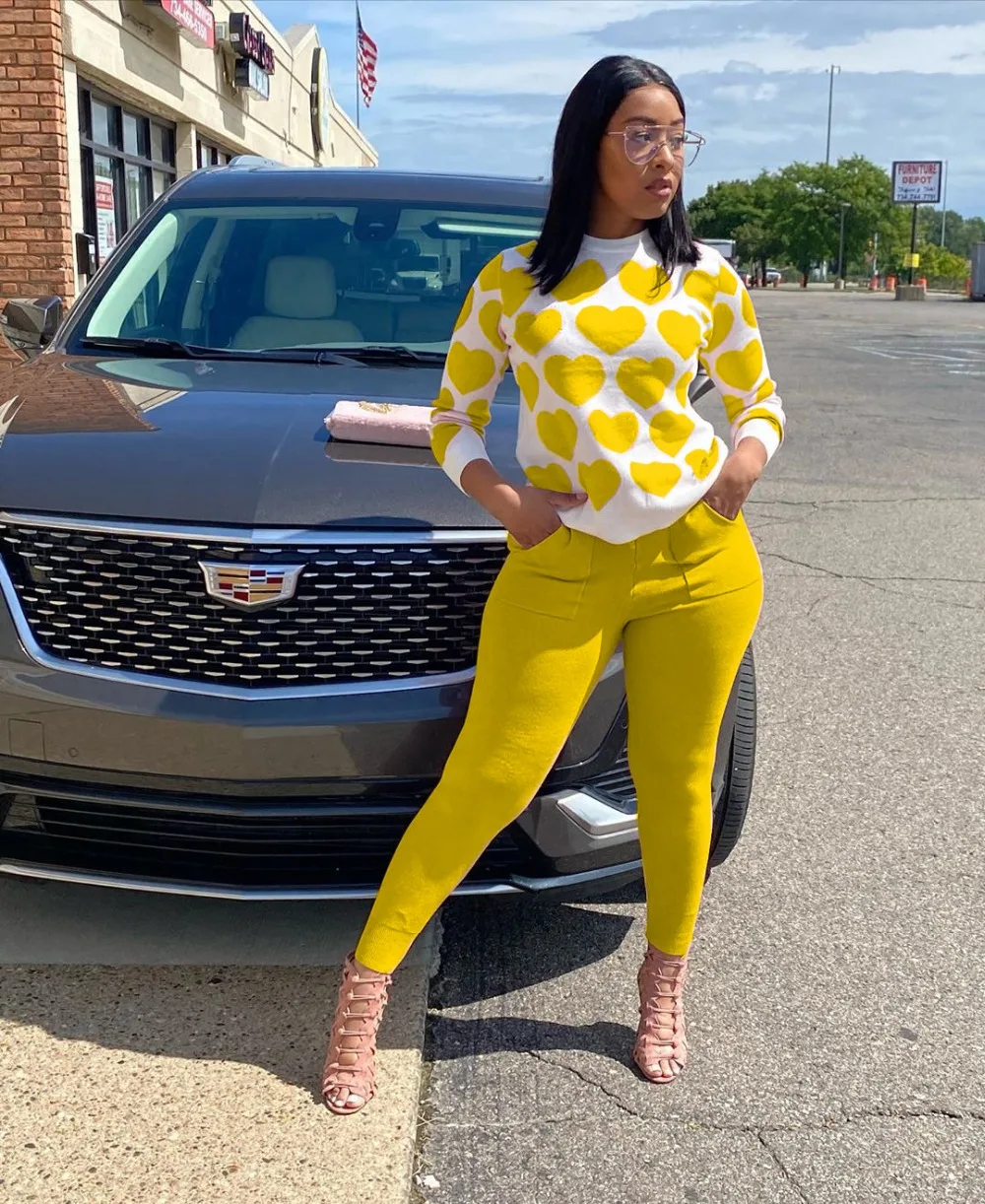 20790759429_612409113