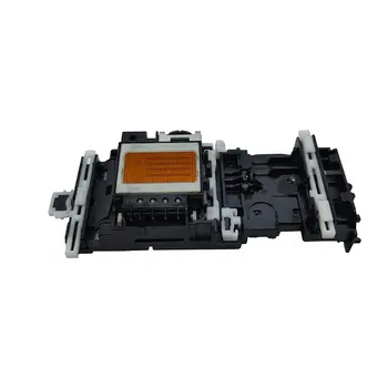 

For Brother Mfc-J220/J615W/J125/J410/290/990A4 Printhead Printer Nozzle Print Head Printer Accessories Non-OEM