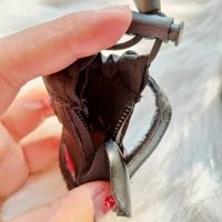 Waterproof Pet Shoes