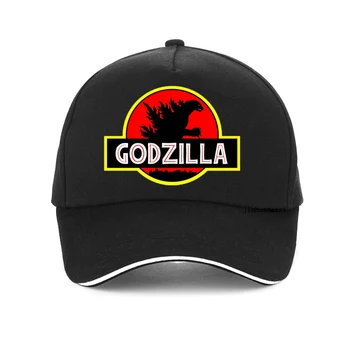 

Jurassic Park Dinosaur Trucker Caps Adjustable Dracarys Game of Thrones Women Men Cool Summer Cool Mesh Baseball Caps Hats