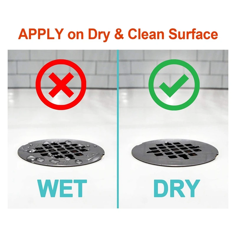 https://ae01.alicdn.com/kf/H6227dbabe9d04d4bb1473a40e90528caV/Shower-Drain-Hair-Catcher-50-PCS-Disposable-Shower-Drain-Hair-Catcher-Mesh-Stickers-Drain-Cover-Drain.jpg