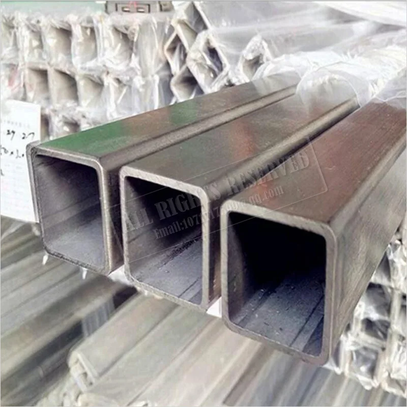 High Quality Renovação da Casa