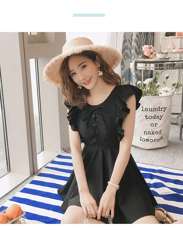 10559533465_193158615