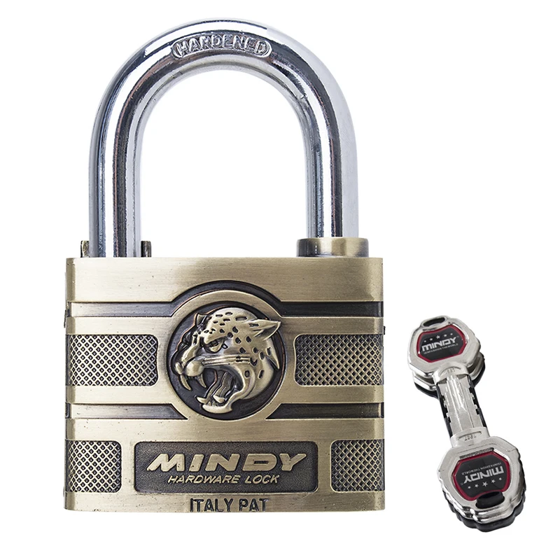 50mm-zinklegering-zware-hangslot-hardware-beugel-vergrendelingen-keyed