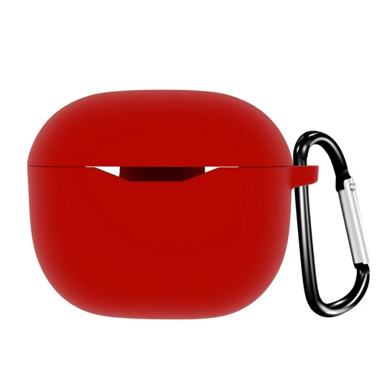 Silicon Case Jbl Tune T120 Tws Jbl Tune 120tws Silicone Case Case