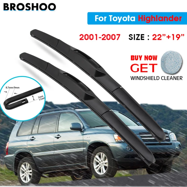 For Toyota Corolla Hatchback 2002 2003 2004 2005 2006 2007