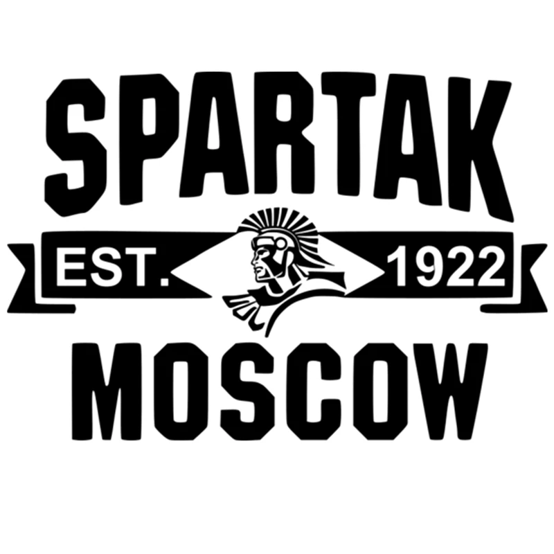 

Customized Spartan Funny Car Sticker Silver/black PVC Decals for Car Sticker Style Car Trim of 15*22cm