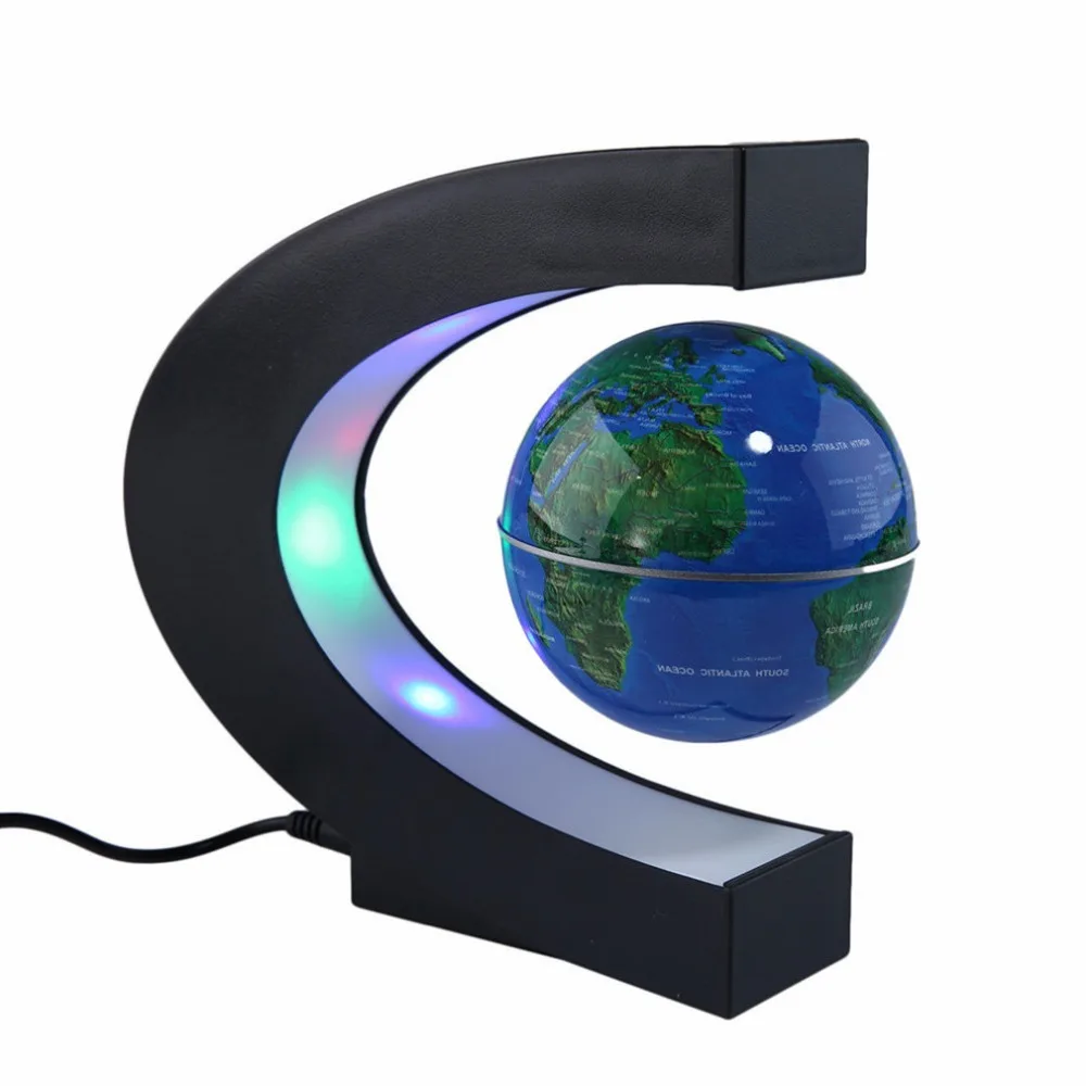 Ha6f3dd63e66a49a79e215b7663b519f5C_副本