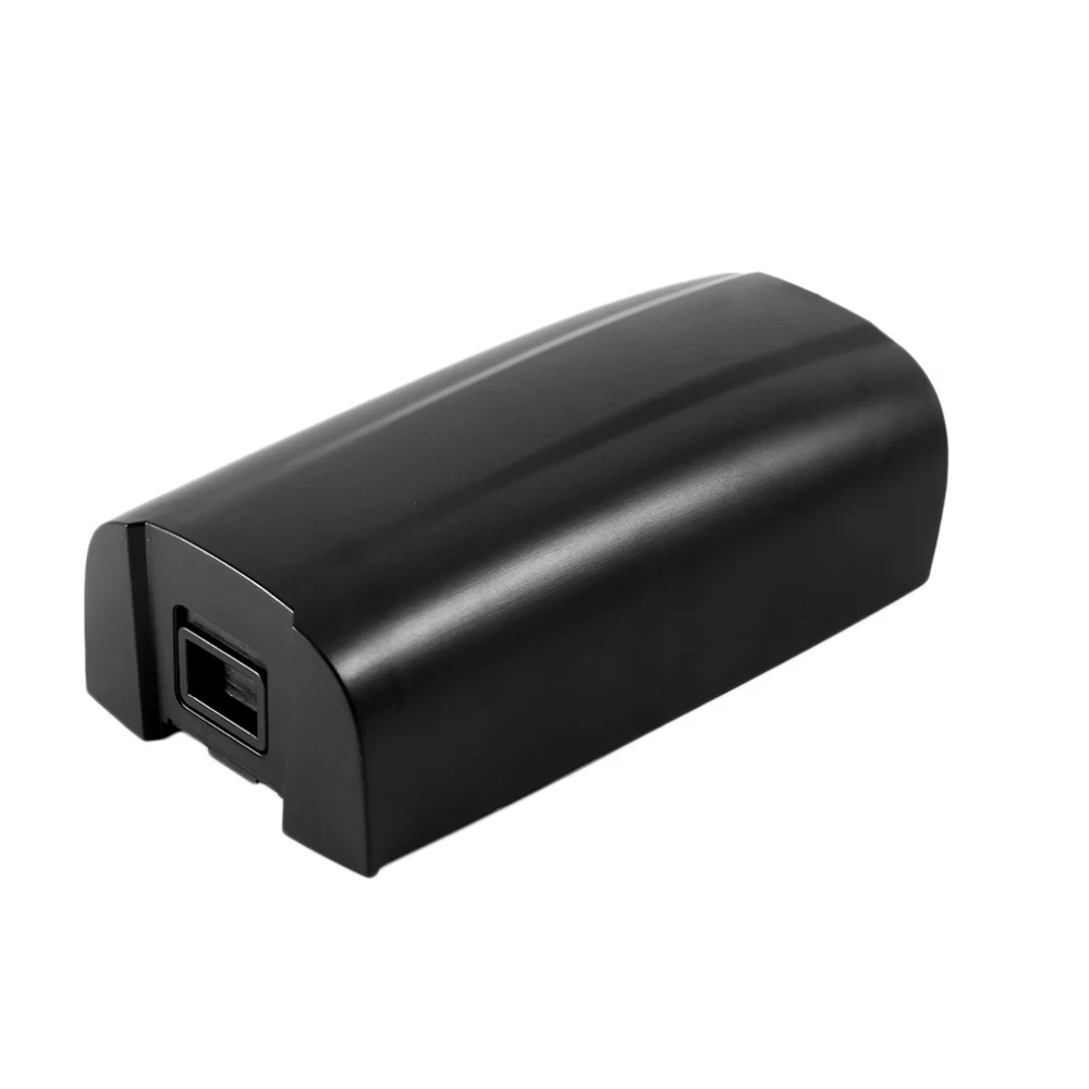 Bateria Recarregável de Polímero Lipo, Grande Capacidade,