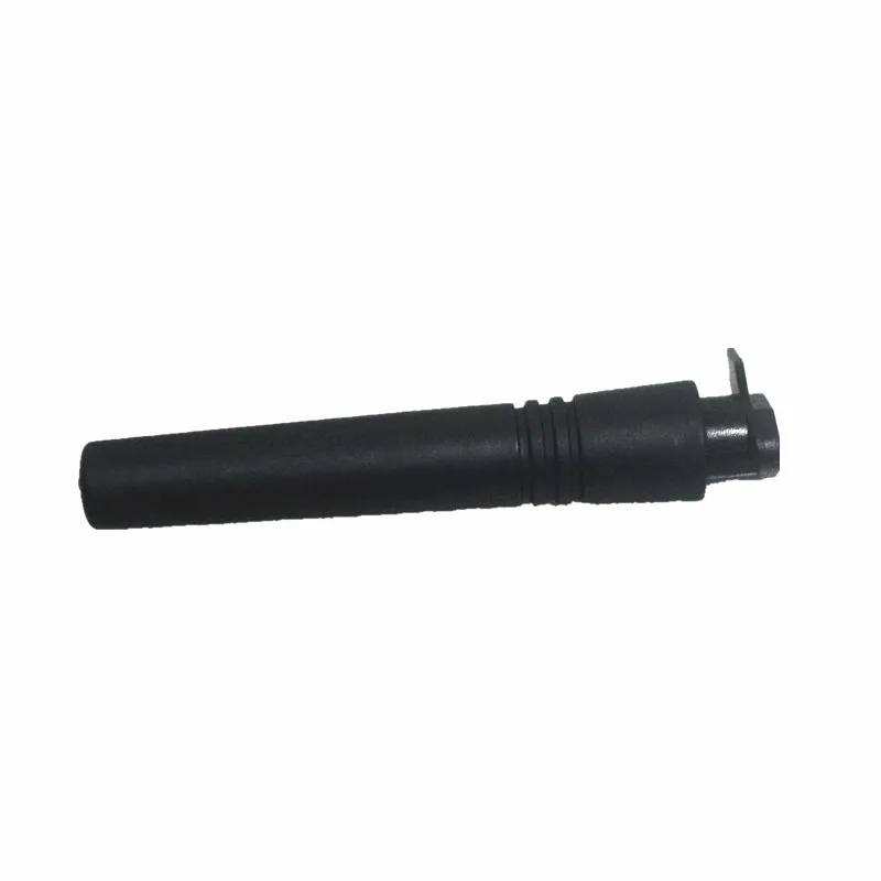 Пластиковый шланг для Motorola RDU2020 RDV2020 RDU4100 RDU4160D RDV5100|Детали устройств связи| |
