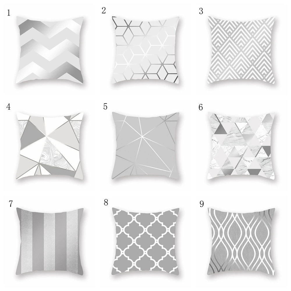 光影魔术手拼图