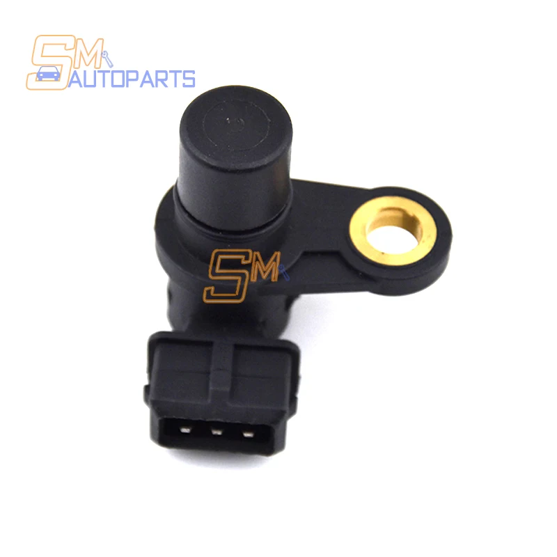 96325867 Camshaft Position Sensor For Daewoo Kalos Chevrolet Aveo Matiz 0.8 1.0 1.2 1.4 5WY3168A camshaft position sensor