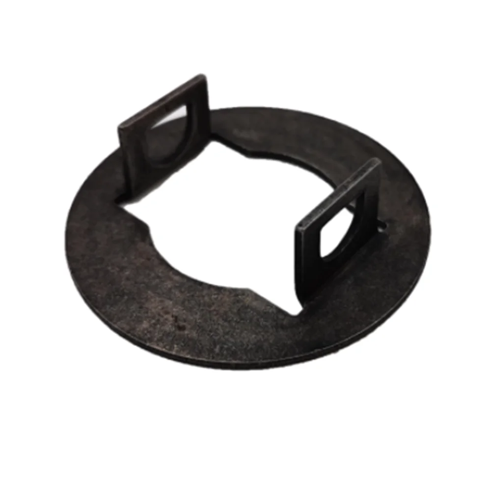 

Replacement Spare Parts Indexing Disk Locking Ratchet for Bosch Demolition Hammer GSH11E