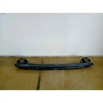 

BUMPER REINFORCEMENT 207 PEUGEOT REAR