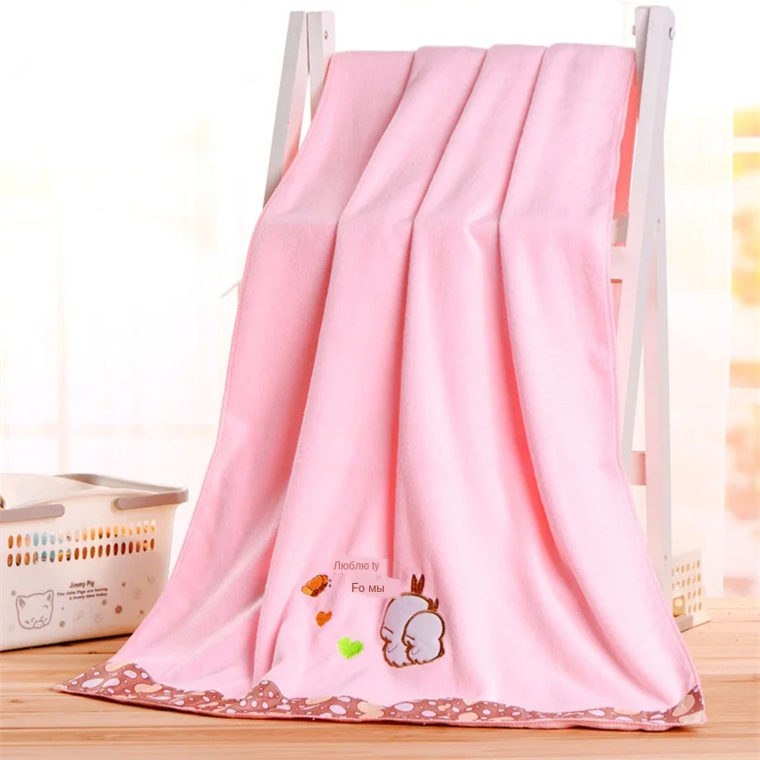 9183577849_2026296071