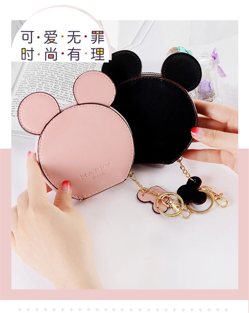 8809968358_1344929425