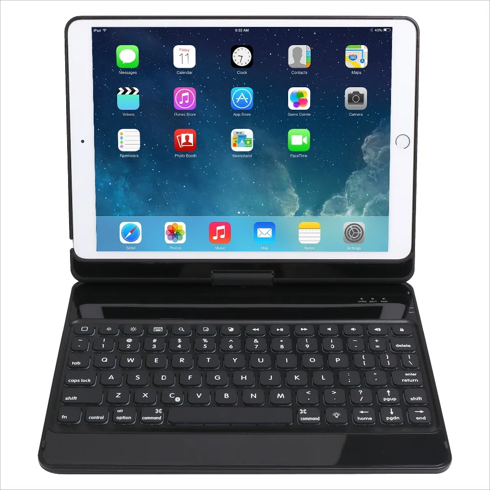 K766(黑效果图)正开