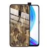 Phone Bags & Cases