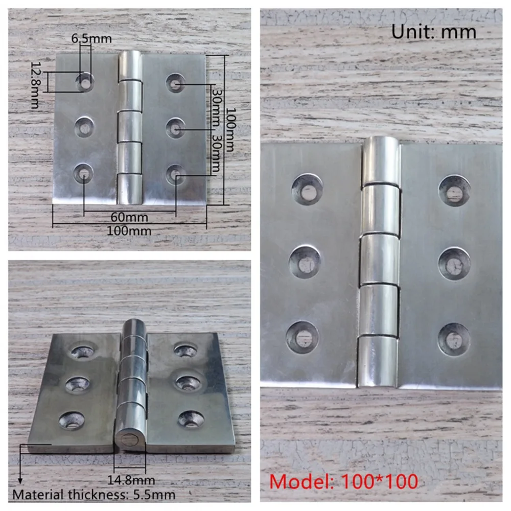 O1CN01Tkj4NP1b8rVfRpHSM_!!836303421_副本