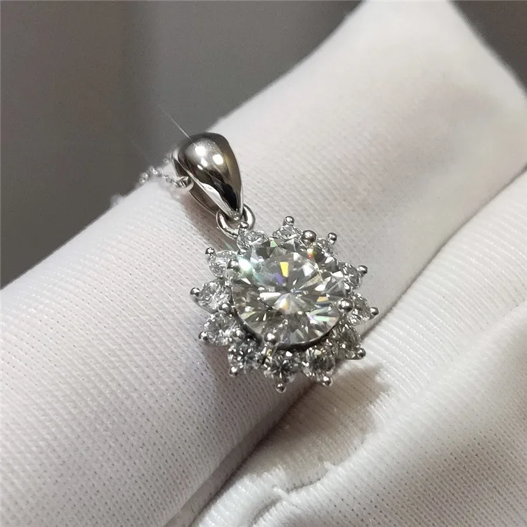 微信图片_20200225162620