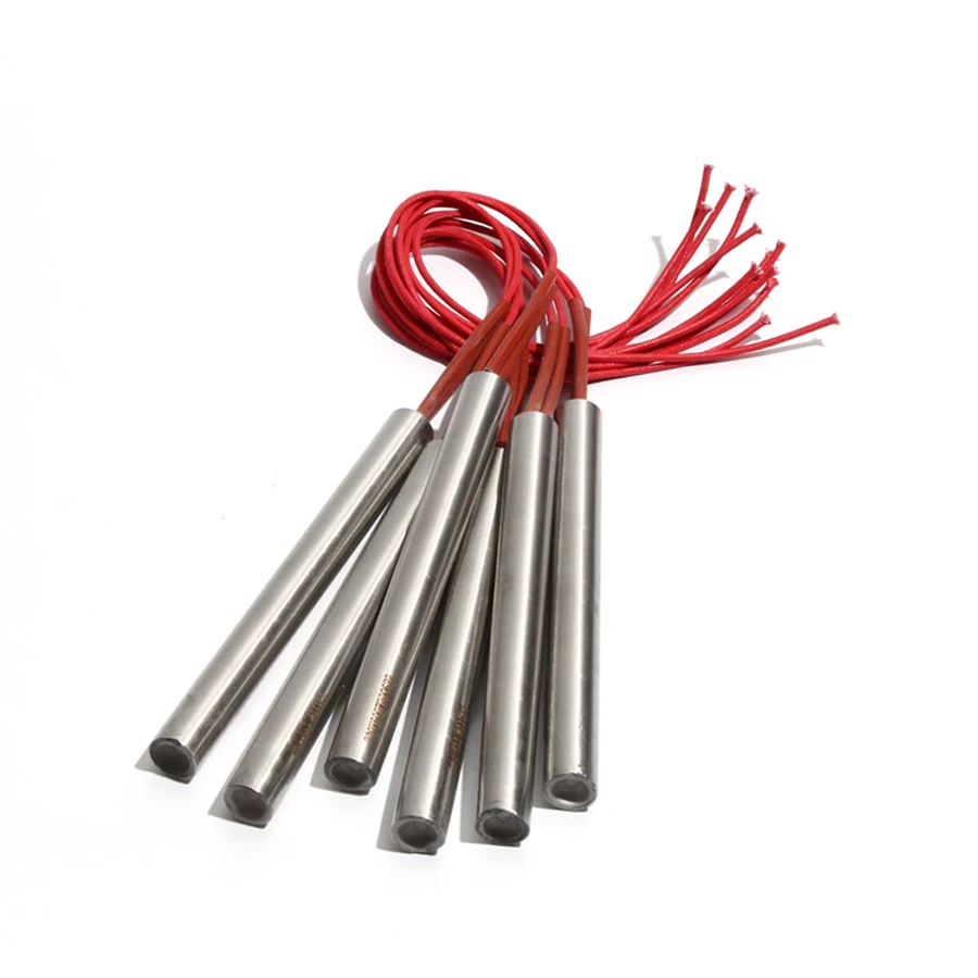 98 115mm 110v 220v haste unica 380 w 490w 500w 520w 550w 04