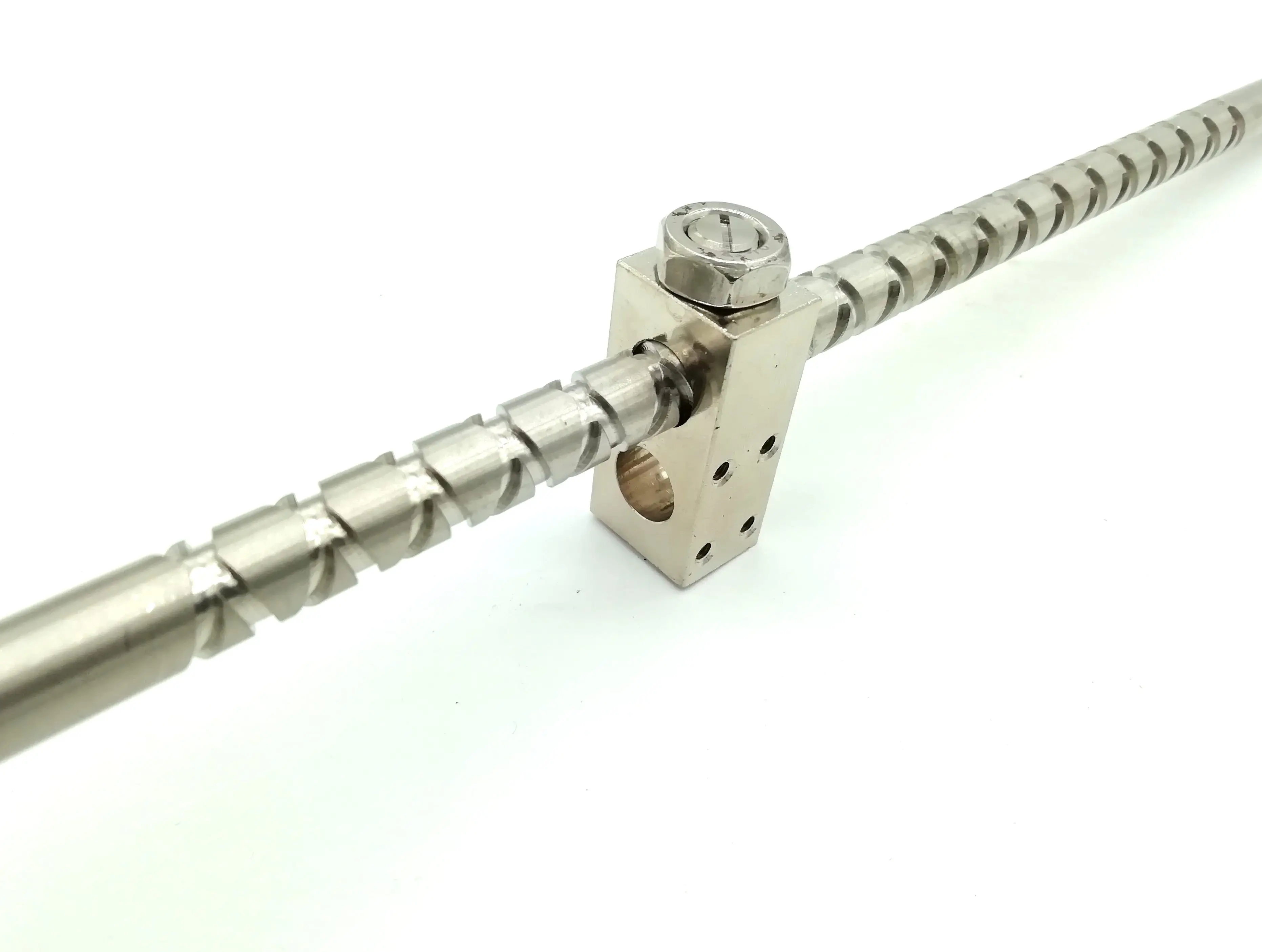 3g 4g LTE antenna feed 1700-2700MHz Outdoor mimo