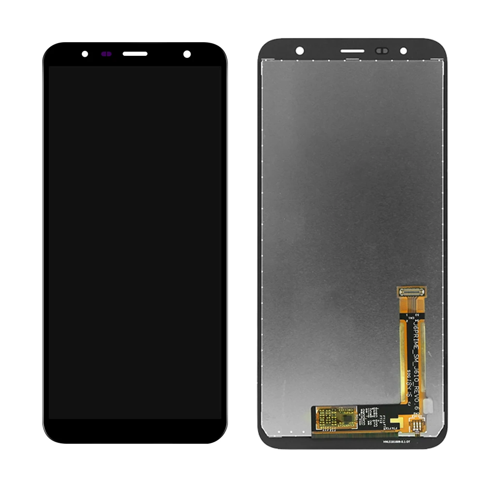 Original-6-0-LCD-For-Samsung-Galaxy-J6-J610-J610F-J610FN-Display-LCD-Screen-replacement-for (1)