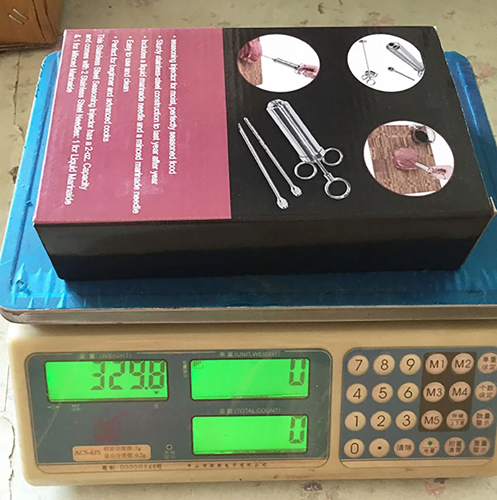 8979472092_1551330645