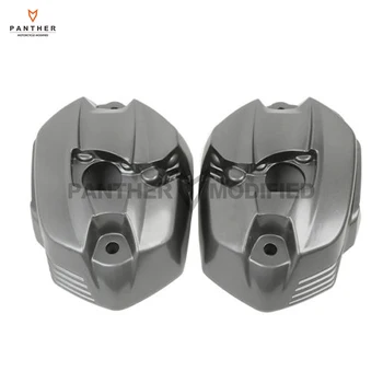 

Motorcycle Left Right Cylinder Head Valve Cover Case for BMW R 1200GS K25 R1200GS Adventure K255