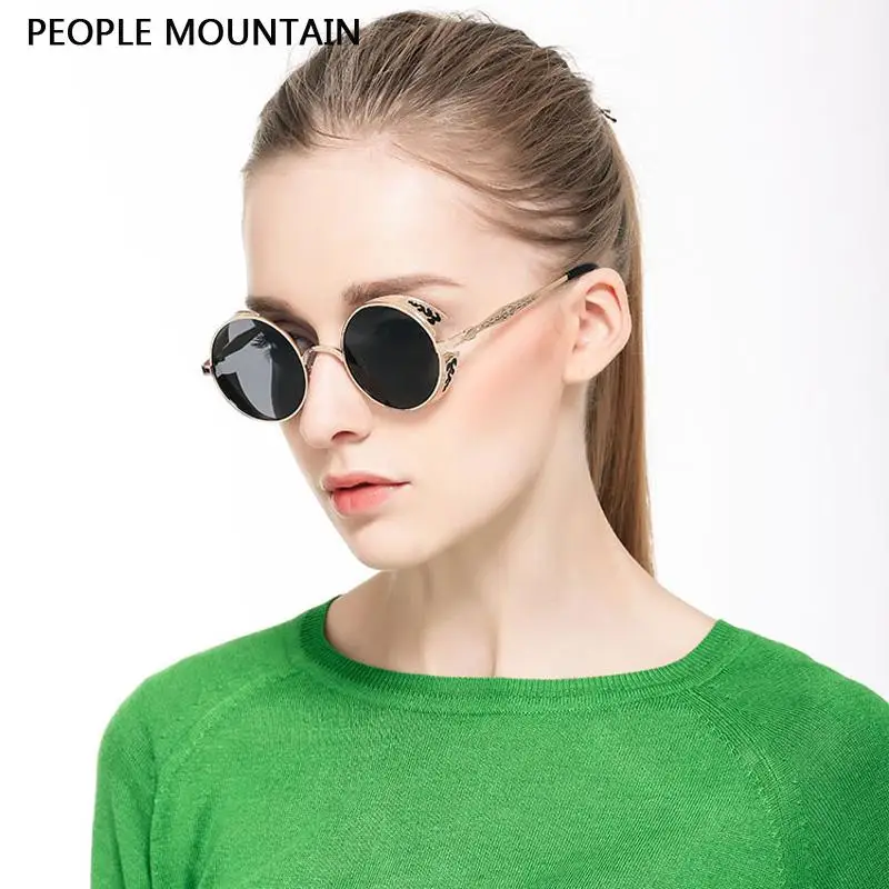 HTB1mBD9rv1TBuNjy0Fjq6yjyXXaf