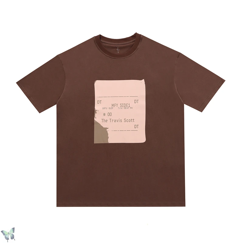 Travis scott t shirt dress Outlet