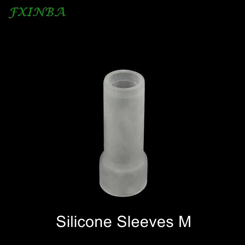 13533444366_128037575014