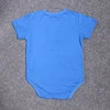 Boys' Baby Clothing