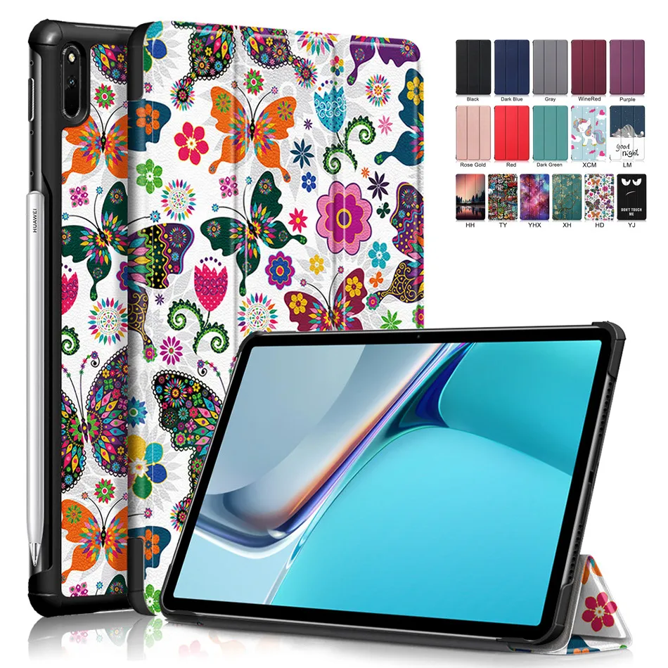 huawei matepad  11 leather case huawei matepad 11 flip case (16).jpg_.webp