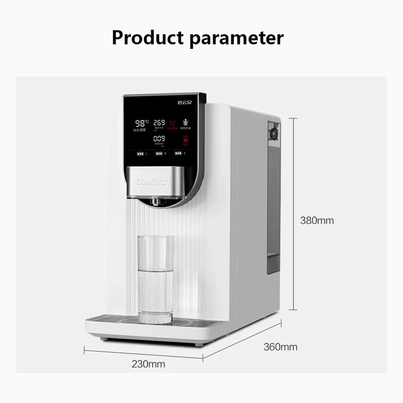 US $1.119.00 Factory direct cooked cold dish duck neck fresh food ordering cabinets Horizontal threetier copper tube freezer display