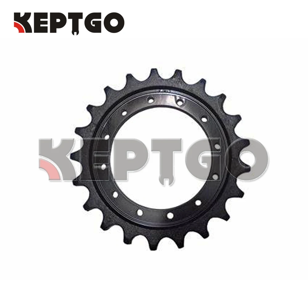 Pignone 6811939 21T Per Bobcat 231 325 328 331 334