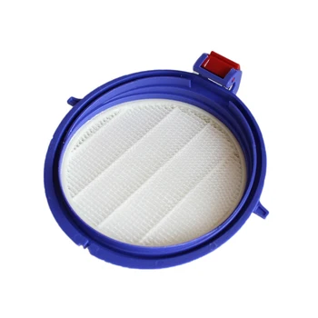 

UK Post Filter Fits For Dyson DC25 & DC25i Robot Vacuum Cleaner Replacement 1pc