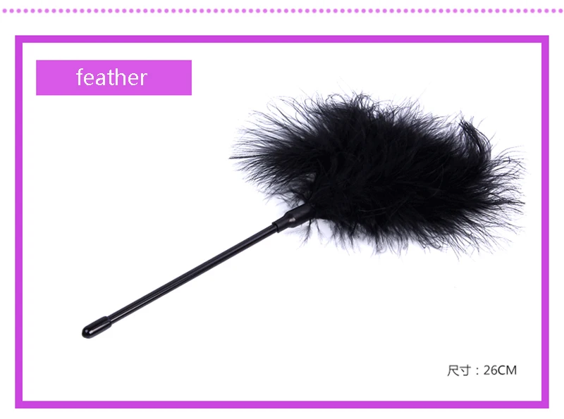 3428174561_1534981415