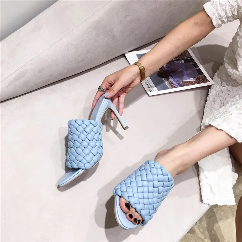 O1CN014GZpld1vm3lGk1RtS_!!540236214