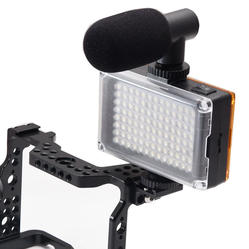 DSLR ī޶ ׿ ݵ彴 Ʈ , ̵   L 귡Ŷ ÷Ʈ ڵ Ϳ , Ʈ ũ, 1/4 ġ  