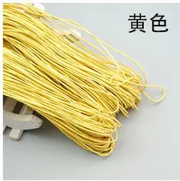 QQ截图20190816214950