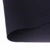 Elastic Stretch Black 1.2mm SRB Neoprene Fabric,For Sports Gear Surfing Waterproof Diving 3