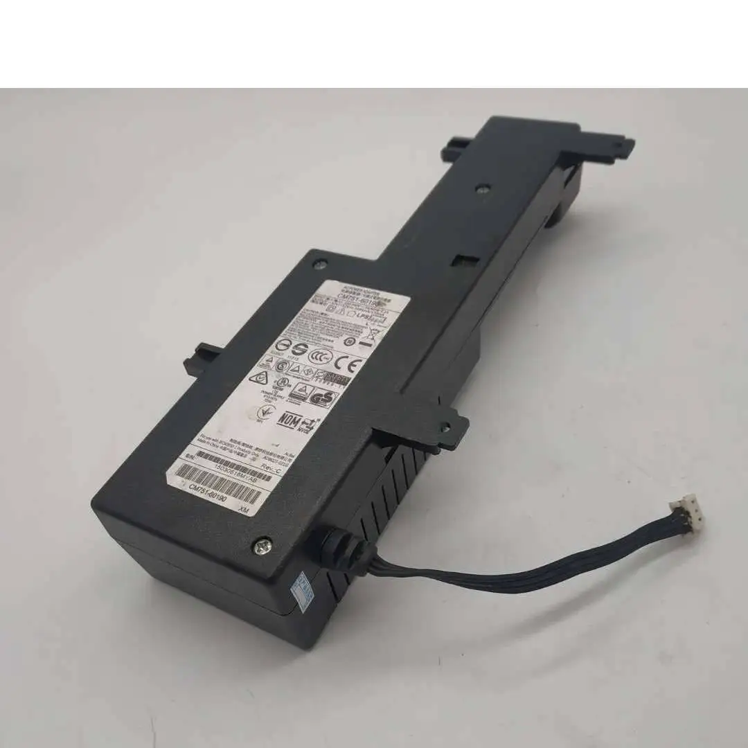 CM751-60190 Питание адаптер для HP Officejet PRO 250 8610 8620 8630 8100 8600 276276 W DESIGNJET T120 T520 принтер |