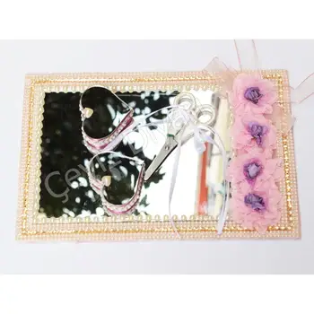 

Sweet Dream Engagement Tray Powder