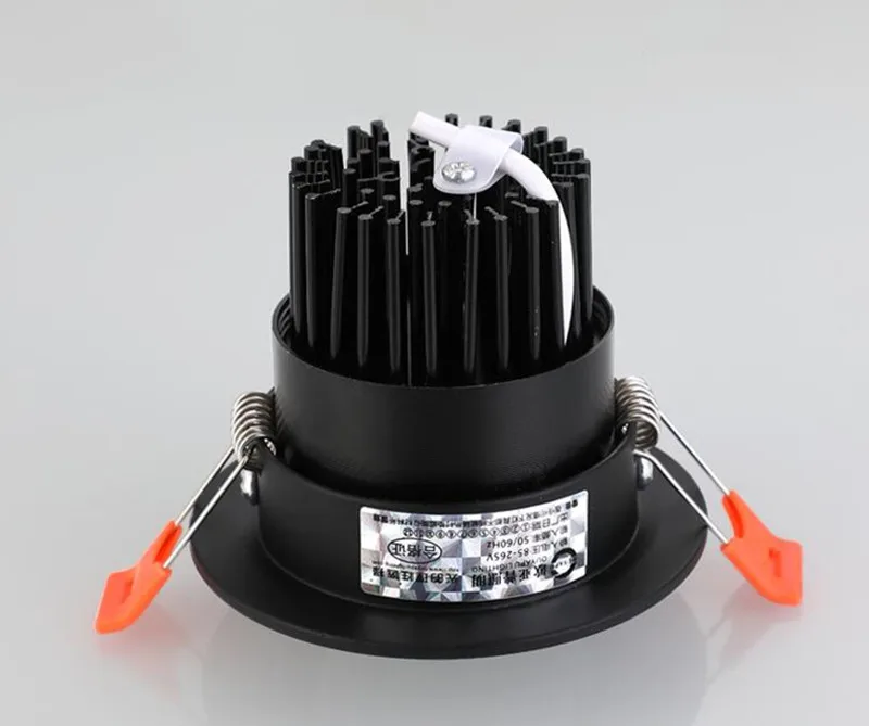 Hb2d2e41fca5c4c4483622ac28b3514a0M